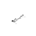 643014 - : Federal / EPA Catalytic Converter - Direct Fit - Rear for AP Exhaust Image