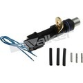 23591136 - : Walker Products 235-91136 Engine Crankshaft Position Sensor - Full Service Kit for Walker Products Inc. - Image