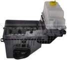 603341 - : Non-Pressurized Coolant Reservoir - Front for Dorman Image