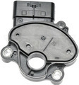 511105 - : Transmission Range Sensor for Dorman Image