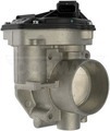 977586 - : Electronic Throttle Body for Dorman Image