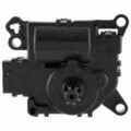 YH2885 - : HVAC Blend Door Actuator  for Motorcraft Image