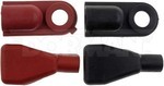 60300 - : Battery Terminal Guard Assortment for Dorman Image