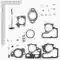 15789C - : Walker Products 15789C Carb Kit - Carter 1 BBL; YFA for Walker Products Inc. - Image