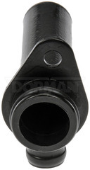 626530 - : Engine Heater Hose Assembly for Dorman Image