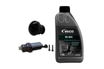 V950618 - : Repair set, multi-plate clutch pump (all for Vaico Image