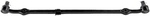 GDS1061 - : Steering Center Link - Front for MEVOTECH Image