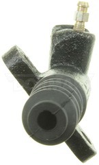 CS103489 - : Clutch Slave Cylinder for Dorman Image