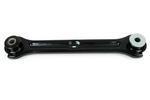 CMS501105 - : Lateral Arm for MEVOTECH Image