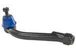MS90607 - : Steering Tie Rod End - Front Right Outer for MEVOTECH Image