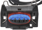 645302 - : Ignition Coil Connector for Dorman Image