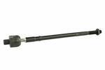 MS80708 - : Steering Tie Rod End - Front Inner for MEVOTECH Image