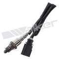 250241273 - : Walker Products 250-241273 Oxygen Sensor 4-W Direct Fit Narrow-Band for Walker Products Inc. - Image