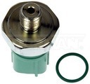 918853 - : Variable Valve Timing Oil Pressure Switch for Dorman Image
