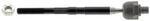 MS50788 - : Steering Tie Rod End - Front Inner for MEVOTECH Image
