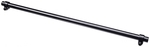 533134 - : Steering Tie Rod End Adjusting Sleeve - Front Right for Dorman Image