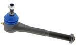 MES2838RL - : Steering Tie Rod End - Front Inner for MEVOTECH Image