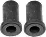 541583 - : Suspension Leaf Spring Shackle Bushing for Dorman Image