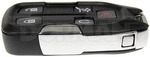 95628 - : Keyless Remote Case Repair for Dorman Image