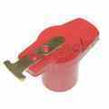 9261041 - : Distributor Rotor for Walker Products Inc. - Image