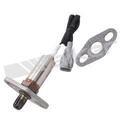 25021054 - : Walker Products 250-21054 Oxygen Sensor 1-W Direct Fit W/Flange for Walker Products Inc. - Image