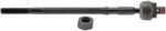 MS80727 - : Steering Tie Rod End for MEVOTECH Image