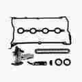 V1010005 - : Timing Chain Kit for Vaico Image