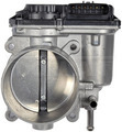 977331 - : Electronic Throttle Body for Dorman Image