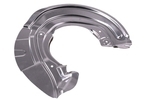 V202137 - : Splash Panel, brake disc for Vaico Image