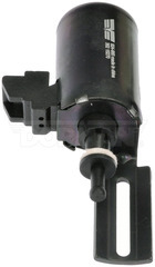 924980 - : Transmission Shift Interlock Solenoid for Dorman Image