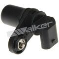 2351193 - : Walker Products 235-1193 Engine Crankshaft Position Sensor for Walker Products Inc. - Image
