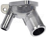 9022094 - : Engine Coolant Thermostat Housing for Dorman Image