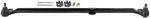 MDS80594 - : Steering Center Link - Front for MEVOTECH Image