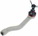 544191 - : Steering Tie Rod End - Front Left Outer for Dorman Image
