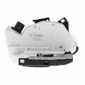V10850081 - : door lock for VEMO Image