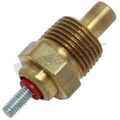 2141009 - : Walker Products 214-1009 Engine Coolant Temperature Sender for Walker Products Inc. - Image