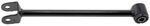 CMS861026 - : Lateral Arm for MEVOTECH Image