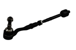 V201439 - : Rod Assembly for Vaico Image