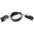 2701022 - : Walker Products 270-1022 Electrical Pigtail for Walker Products Inc. - Image