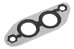 23129009 - : Engine Oil Cooler Gasket for ACDelco Image