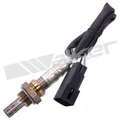 25024015 - : Walker Products 250-24015 Oxygen Sensor 4-W Direct Fit Narrow-Band for Walker Products Inc. - Image