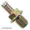 450346 - : PCV VALVE for Beck Arnley Image