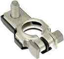 926498 - : Positive Battery Terminal for Dorman Image
