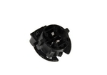 LS115 - : Turn Signal and Parking Lamp Socket for ACDelco Image