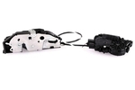 V20850014 - : Door Lock for VEMO Image