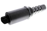 V202651 - : Control Valve, camshaft adjustment for Vaico Image