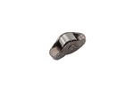 12693909 - : Valve Rocker Arm for ACDelco Image