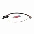 V10830064 - : Repair Kit, cable set for VEMO Image