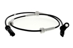 V20720237 - : Sensor, wheel speed for VEMO Image