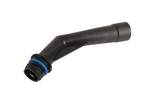 12691785 - : Oil Filler Tube for ACDelco Image